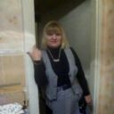  ,   , 70 ,     , c , 