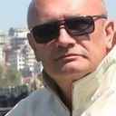  ,   , 64 ,     , c 