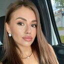  ,   Anastasia, 28 ,  