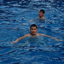 ���������� ������, ���� ������� Maks, 38 ���, ������������ ��� ������