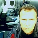  ,   Makar, 37 ,   ,   , c , 