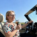 ���������� �������, ���� ������� ����, 48 ���, ������������ ��� ������, ����� � ���������, c�������� ���������, ���������