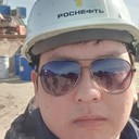 ���������� �������, ���� ������� ������, 35 ���, ������������ ��� ������, ����� � ���������, c�������� ���������