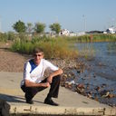  ,   Igor, 51 ,   ,   , c 