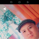 ���������� ������������, ���� ������� �����, 43 ����, ������������ ��� ������, ����� � ���������, c�������� ���������