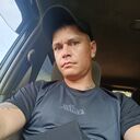 ���������� ���������, ���� ������� ������, 38 ���, ������������ ��� c�������� ���������, ���������