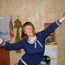 ���������� �����������, ���� ������� Nina23, 36 ���, ������������ ��� ������, ����� � ���������, c�������� ���������