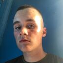 ���������� �����-���������, ���� ����� ������, 23 ����, ������������ ��� ������, ����� � ���������