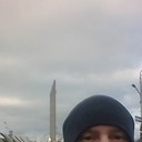 ���������� �����, ���� ������� ����, 37 ���, ������������ ��� ������, ����� � ���������, c�������� ���������