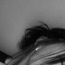  ,   Veronica, 24 ,   ,   