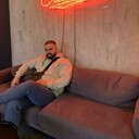 ���������� ������, ���� ������� ������, 28 ���, ������������ ��� ������, ����� � ���������