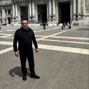  ,   Tur, 47 ,   ,   , c , 