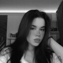  ,   Uliana, 24 ,   ,   