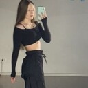 ���������� ������, ���� ������� ����, 20 ���, ������������ 