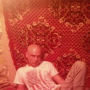 ���������� �������, ���� ������� ����, 36 ���, ������������ ��� ������, ����� � ���������, c�������� ���������