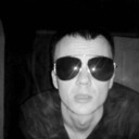  ,   Bonjovi, 38 ,   ,   