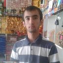 ���������� �������, ���� ������� ��������, 29 ���, ������������ ��� ������, ����� � ���������, c�������� ���������