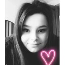 ���������� ������, ���� ������� ������, 27 ���, ������������ ��� ������, ����� � ���������