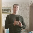  ,   , 58 ,   ,   