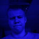 ���������� ������������, ���� ������� �����, 40 ���, ������������ ��� ������, ����� � ���������