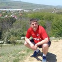 ���������� ������, ���� ������� �������, 51 ���, ������������ ��� ������, ����� � ���������