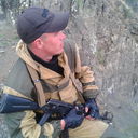 ���������� ���, ���� ������� ����, 39 ���, ������������ ��� ������, ����� � ���������, c�������� ���������