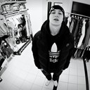 ���������� ��������, ���� ������� �����, 35 ���, ������������ ��� ������, ����� � ���������, c�������� ���������, ���������