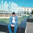  ,   , 37 ,   ,   , c , 