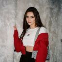  ,   , 30 ,   ,   , c , 