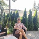  ,   , 59 ,   c 