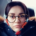  ,   , 29 ,   ,   , c , 