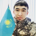 ���������� ������, ���� ������� �������, 27 ���, ������������ ��� ������, ����� � ���������, c�������� ���������