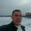 ���������� �����-���������, ���� ������� ������, 43 ����, ������������ ��� ������, ����� � ���������, c�������� ���������