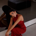  Aubervilliers,   , 32 ,   ,   