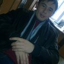 ���������� ������, ���� ������� �����, 38 ���, ������������ ��� ������