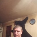 ���������� ������, ���� ������� �������, 46 ���, ������������ ��� ������, ����� � ���������, c�������� ���������