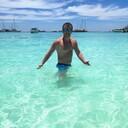 ���������� �����������, ���� ������� �������, 39 ���, ������������ ��� ����� � ���������, c�������� ���������