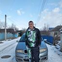 ���������� ��������, ���� ������� �������, 58 ���, ������������ ��� ������, ����� � ���������, c�������� ���������