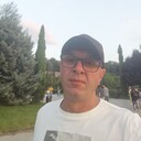  ,   Sega, 43 ,  