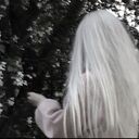 ���������� ������, ���� ������� ������, 21 ���, ������������ ��� ������, ����� � ���������, ���������