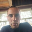 ���������� ����, ���� ������� ������, 32 ����, ������������ ��� ������, ����� � ���������, c�������� ���������, ���������