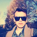  ,   , 30 ,   ,   , c 