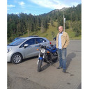 ���������� �������, ���� ������� LeVaN, 39 ���, ������������ ��� ������, ����� � ���������, c�������� ���������, ���������