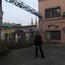 ���������� ������, ���� ������� �������, 24 ����, ������������ ��� ������, ����� � ���������