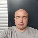 ���������� ����, ���� ������� Kris, 43 ����, ������������ ��� ������, ����� � ���������