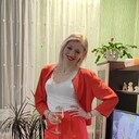 ���������� ����������, ���� ������� �������, 38 ���, ������������ 