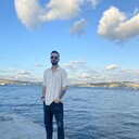 ���������� ������, ���� ������� Amirsaeed, 27 ���, ������������ ��� ������, ����� � ���������