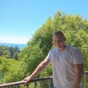 ���������� �������, ���� ������� ����, 34 ����, ������������ ��� ������, ����� � ���������, c�������� ���������