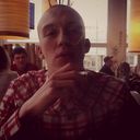 ���������� ������, ���� ������� ����, 33 ����, ������������ ��� ������, ����� � ���������, c�������� ���������