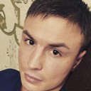 ���������� ������, ���� ������� ����, 33 ����, ������������ 